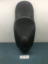 SELLA SEDILE HONDA SH 300 2007 2008 2009 2010 2011