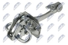 Ammortizzatore Anteriore Fiat