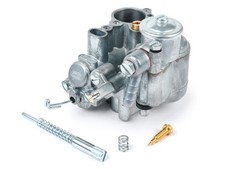 Vespa 150 Sprint Veloce VLB17