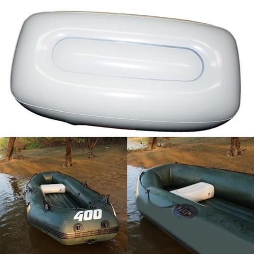 Cuscino aria pvc - cuscino,