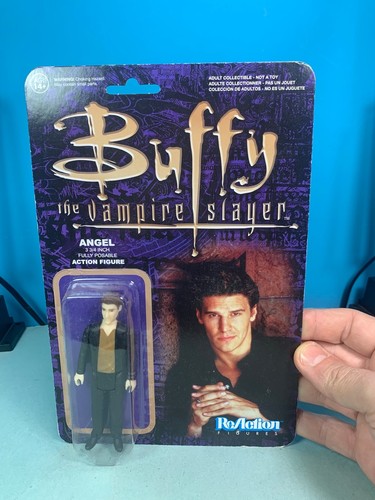10007 buffy vampire slayer - *10007,