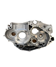 carter honda crf450r ac, r
