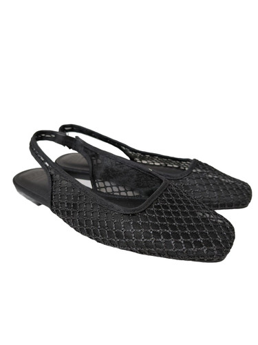 Asos slingback ballerine - asos,
