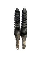 PAIR REAR SHOCK ABSORBERS