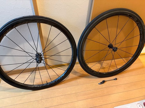 Dura ace r9100 c40 - r9100,
