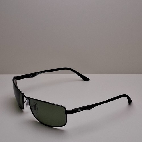 Ray ban rb3498 002 - ray-ban,
