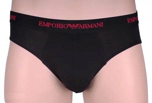 Pack ea7 emporio - 2,