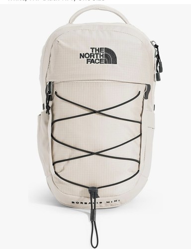 The north face borealis - the,
