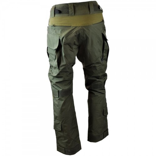 Softair outdoor emersongear - softair,