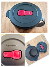 Tupperware Tazza Ermetica Per