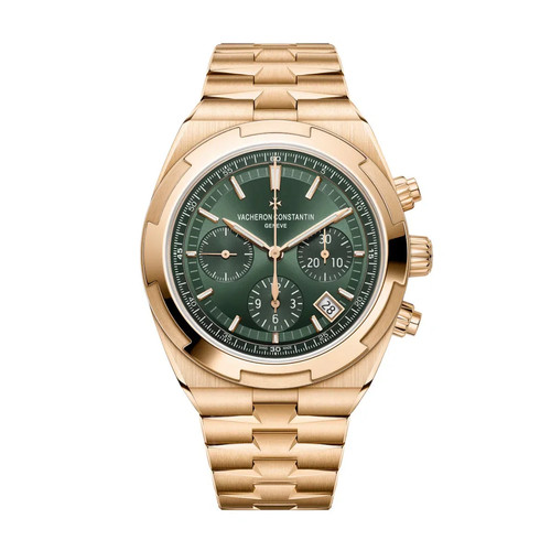 Vacheron constantin - vacheron,