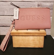 BELLISSIMO!!! Bracciale Guess