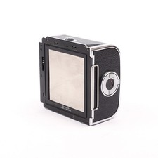 Hasselblad A12 Magazine Film
