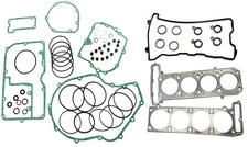 Set di guarnizioni motore Set