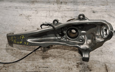 DX. MONTANTE SOSP. ANT. per BMW SERIE 5 (F10) M 550d xDrive f6f586 31216777752