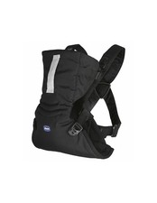 Chicco Marsupio Ergonomico