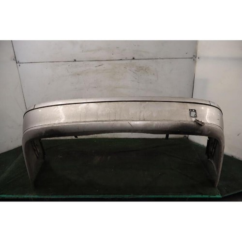 Paraurti post mercedes - paraurti, post.