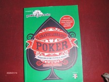 Libro grande del - libro,