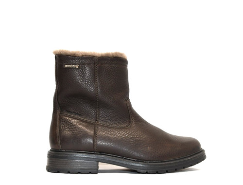 Nuovo stivali mephisto - nuovo!,