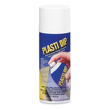 PLASTI DIP - Spray aerosol