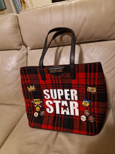 Borsa donna originale - borsa, shop