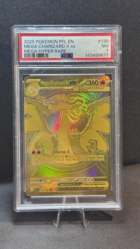 2025 pokemon pfl - pokemon,