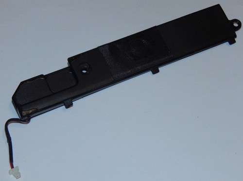 Compaq 6720s pezzo - compaq,