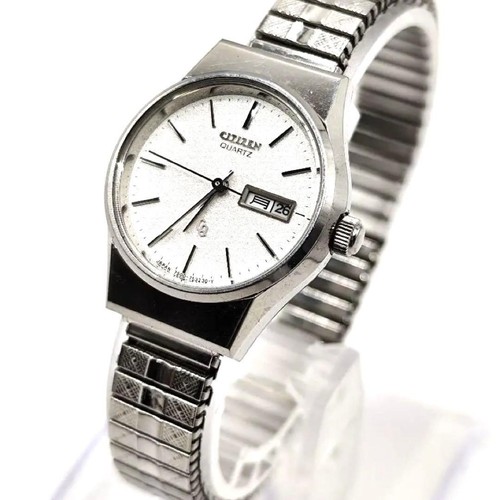 Orologio polso uomo citizen - orologio,