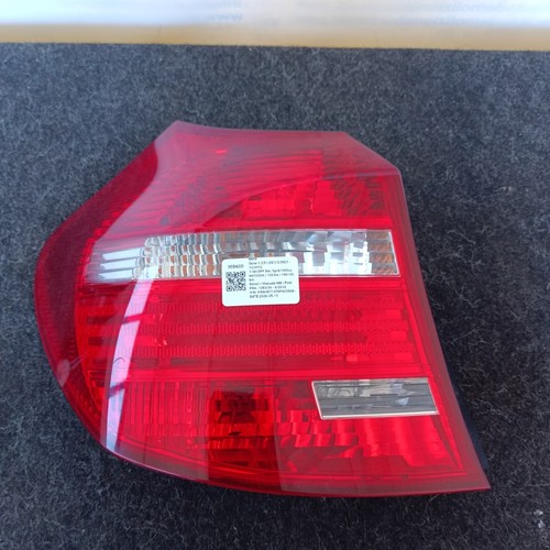 63217164955 fanale post sx - 63217164955,