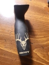 Hoyt Rubber 180 Impugnatura