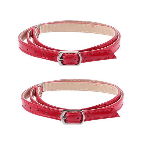 Paia donna in - da,