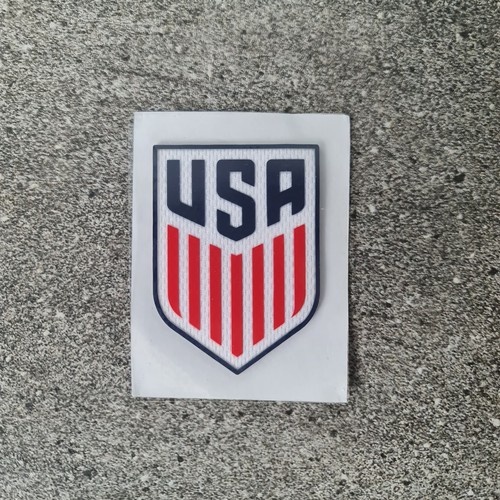 Pezzi toppa usa - pezzi,