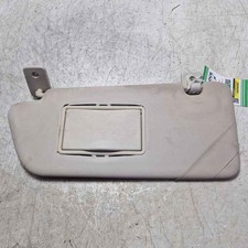 Aletta pantina parasole - , sx