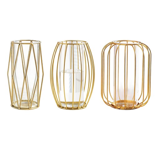 Vaso per fiori - legno, e