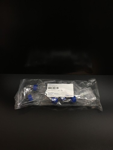Fisherbrand cat fb012935 - fisherbrand,