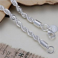 CODA DI TARGA BRACCIALE TOPO