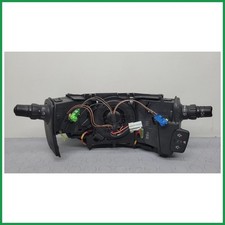 Comandi Devioguida Renault