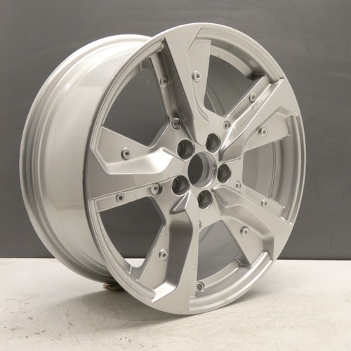 Audi 82a cerchio - a1,