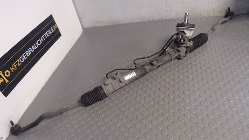 Servosterzo dacia sandero 4 - servosterzo,