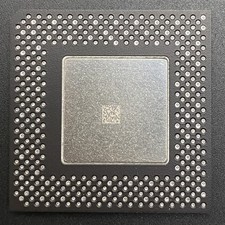 Processore Intel Celeron 400