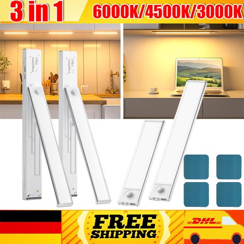 Lampada led incasso - lampada,