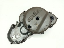 CARTER FRIZIONE SX LEFT CLUTCH