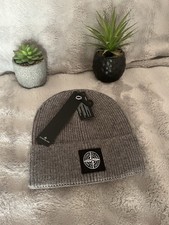 Cappello stone island - stone,