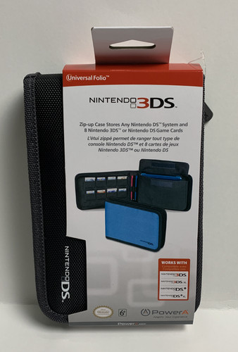 Official nintendo 2dsxl 3ds - nintendo,