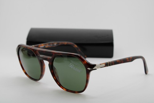New persol 3206 24 - p, 3206-s