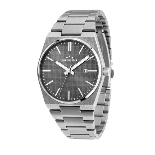 Chronostar supreme - chronostar,