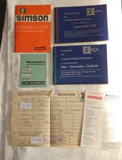 Lotto originale fattura - lotto,