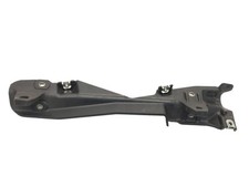 Supporto Valigia Sinistro BMW K 1600 GTL 2011-2016 K48