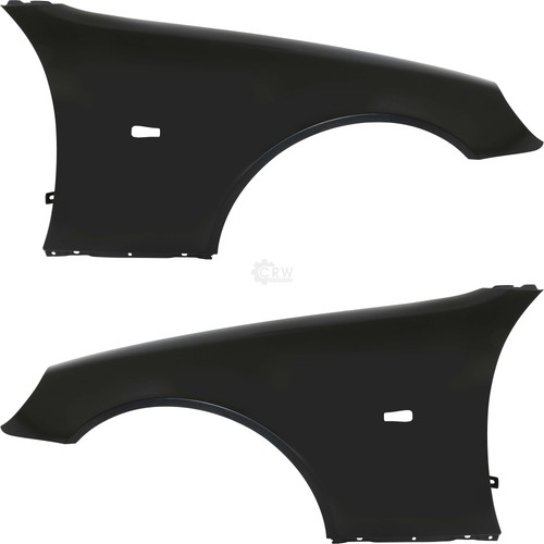 Set paraurti anteriore - set,