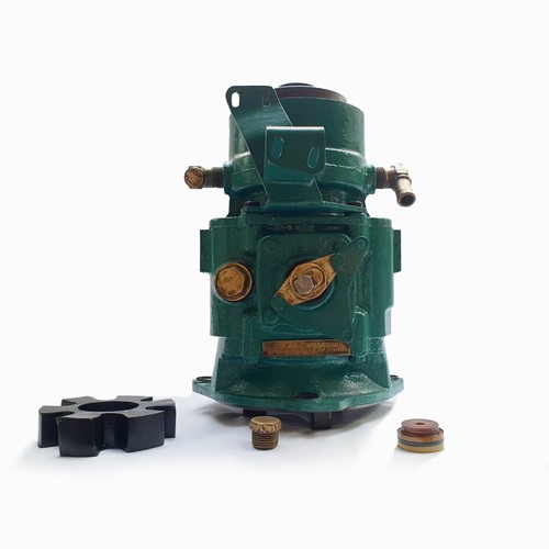 Volvo penta md2b md11c kit - md11c,